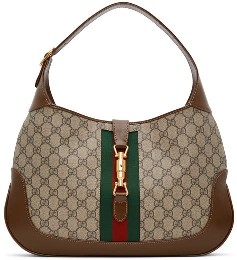 gucci fabrica|gucci handbags canada.